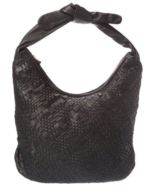 Medium - black