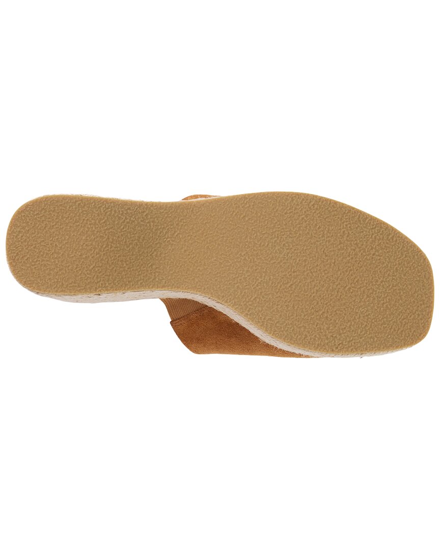 sorrento espadrille