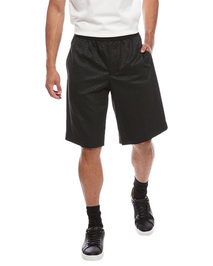 car short