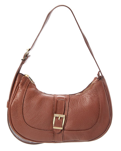 Medium - brown
