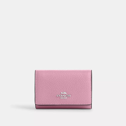 micro wallet