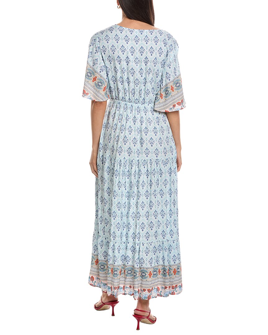 imanie dress