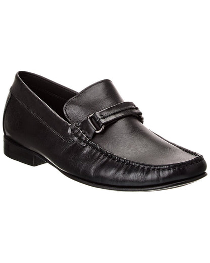 US 8 - black