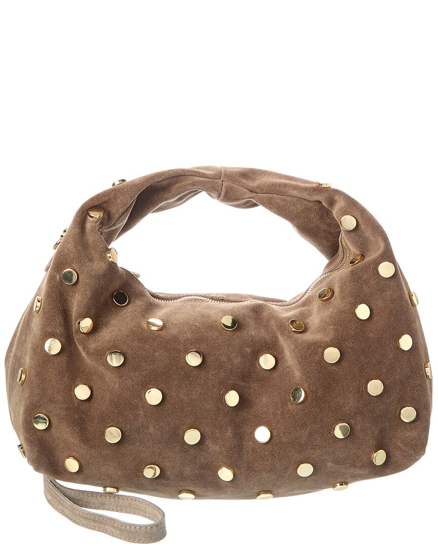 Medium - brown