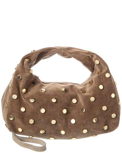Medium - brown