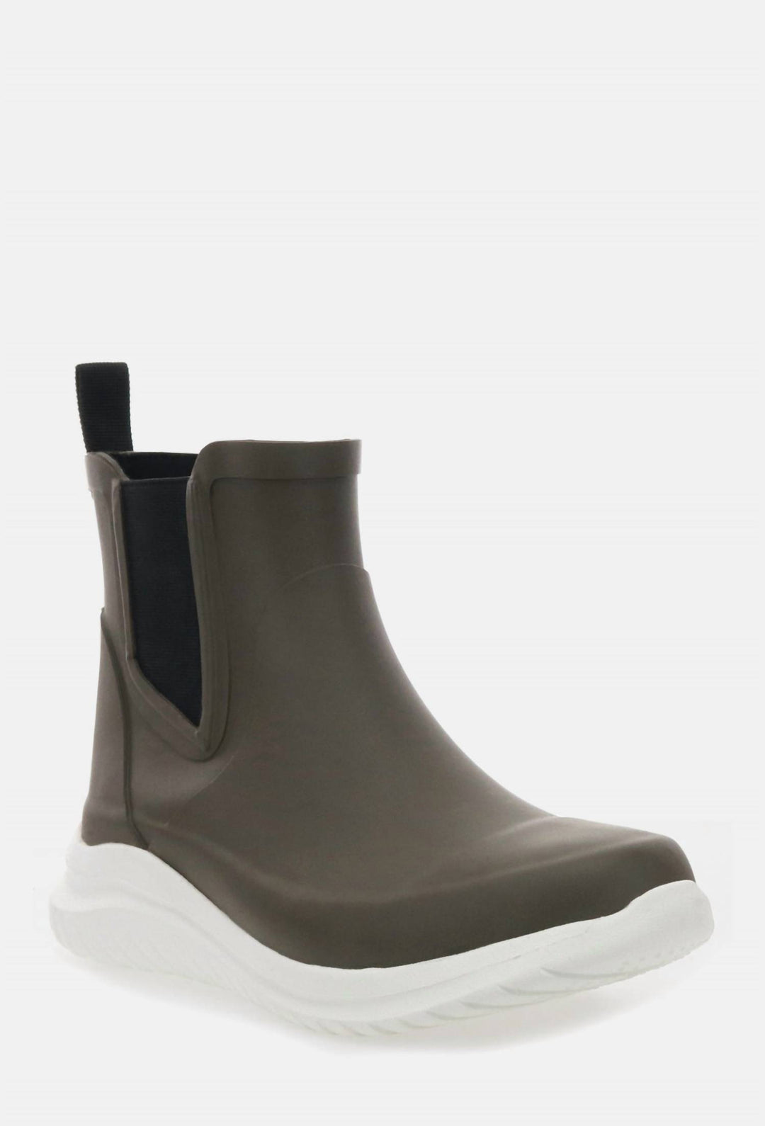 US 7 - olive