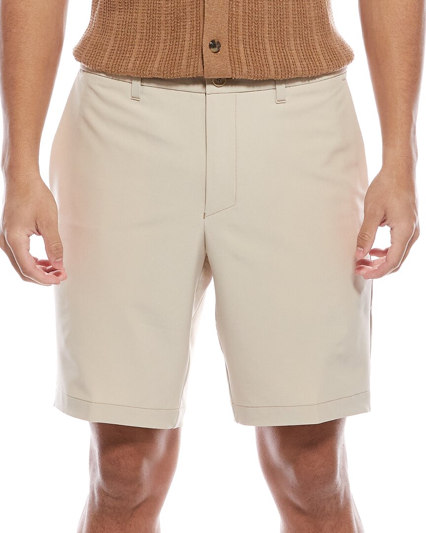32" Waist - beige