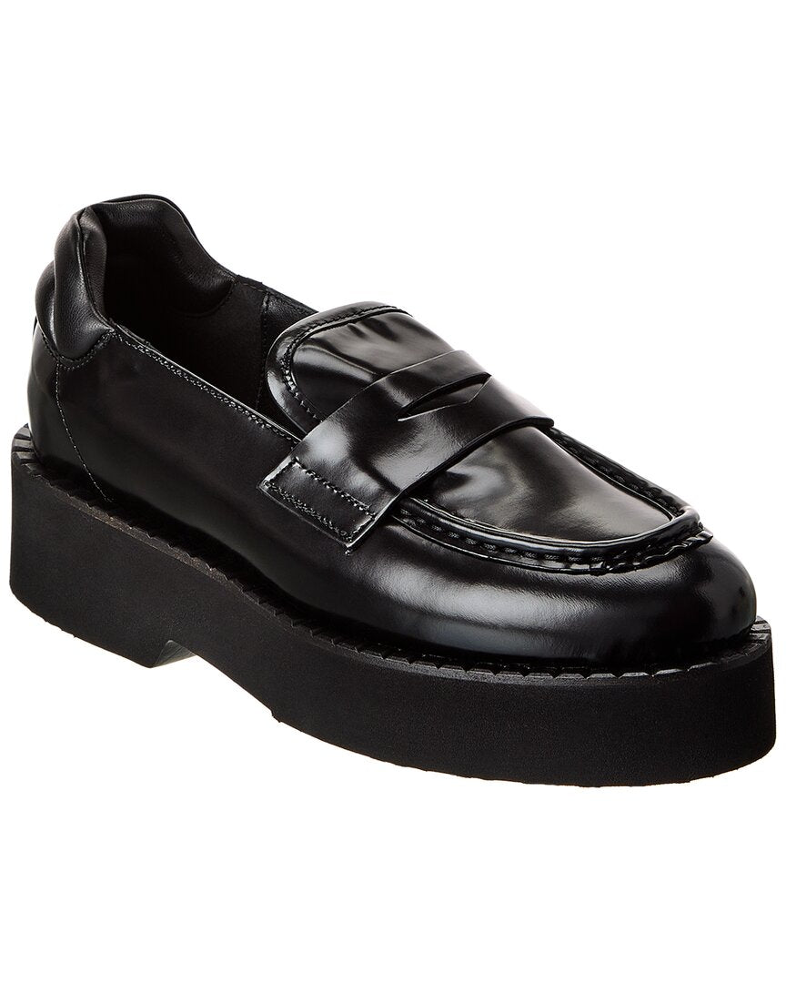 US 10 - black