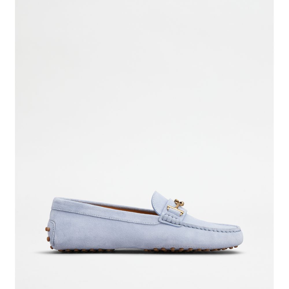 EU 36 - light blue