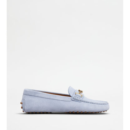 EU 36 - light blue