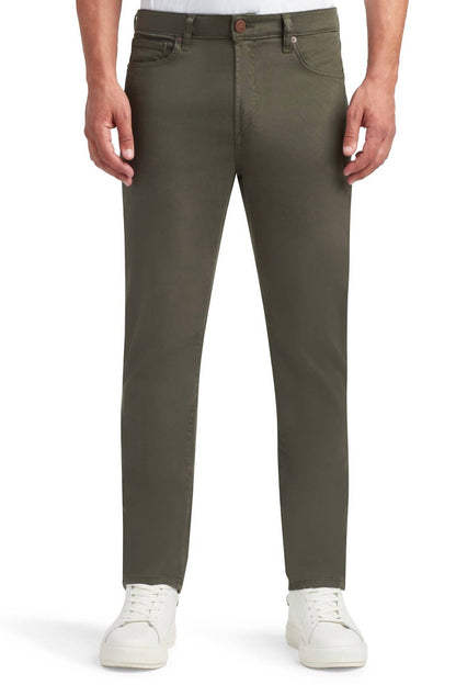 US 28 Regular - parisian luxe army