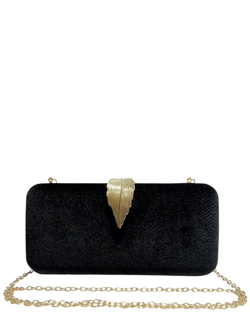 Small - black