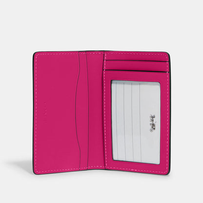 id wallet