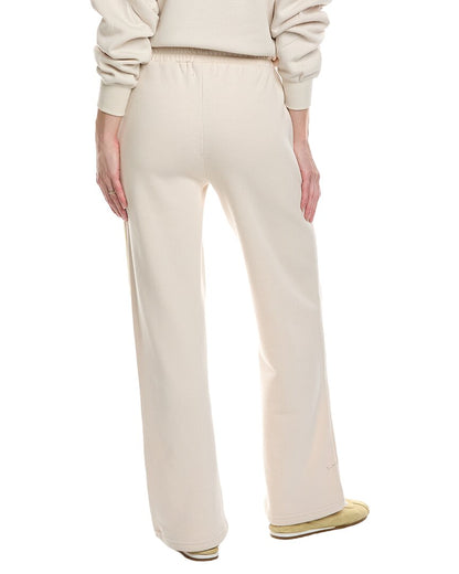 lemonade sweatpant