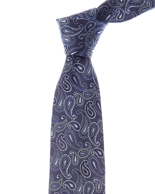 One Size - blue