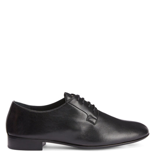 US 6 - black