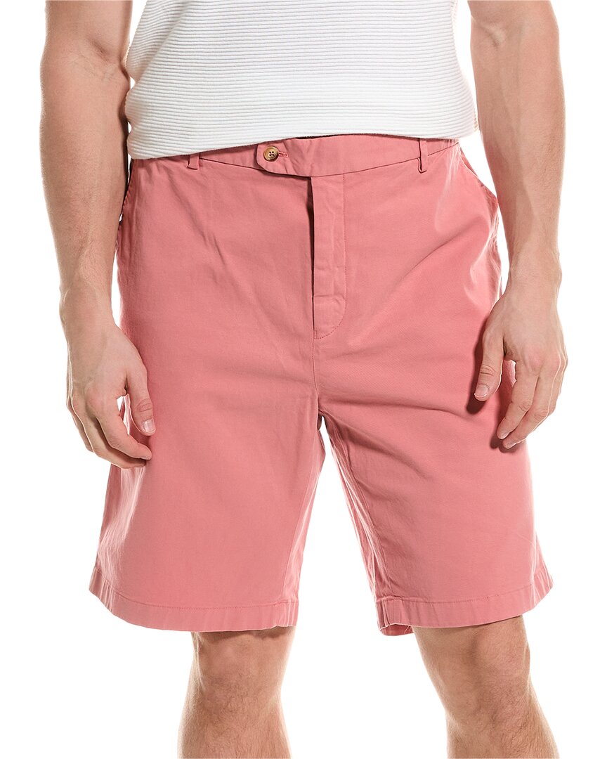 30" Waist - red