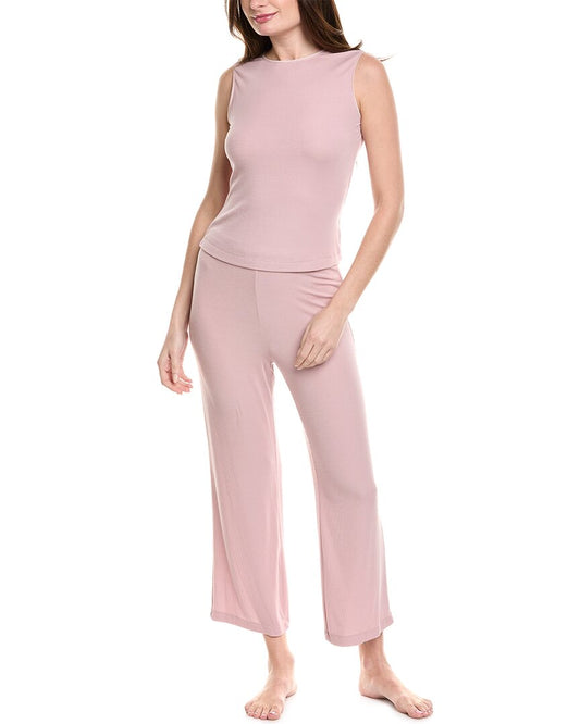 XSmall - pink