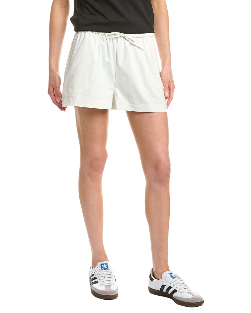 summer city short