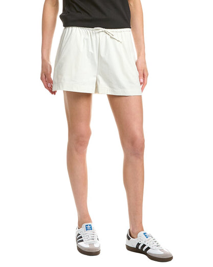 summer city short