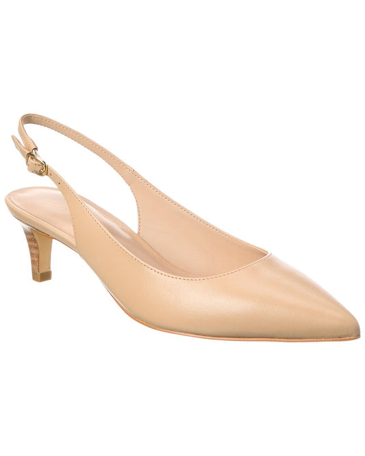 US 7 - beige