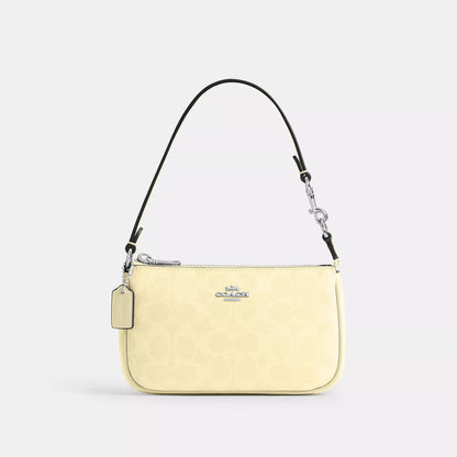 nolita 19 in signature canvas