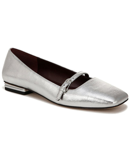 US 7 - silver