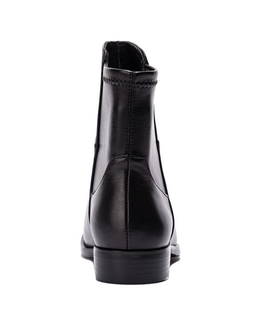 orla leather boot