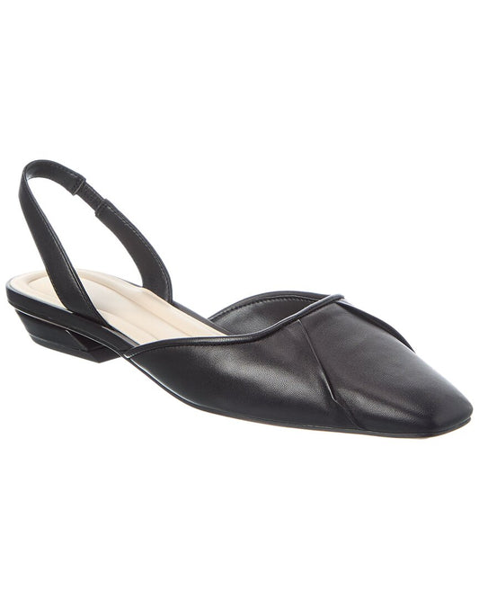 US 6 - black