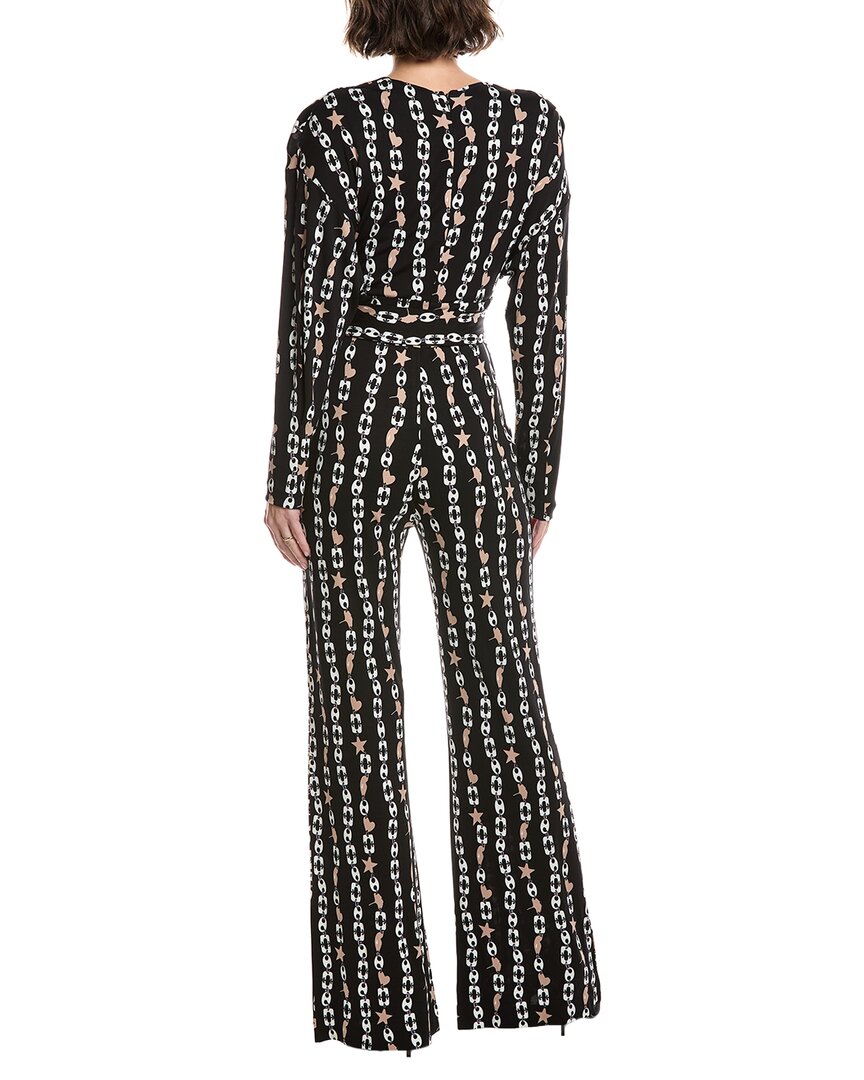 marilou jumpsuit