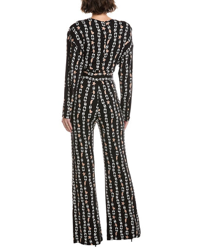 marilou jumpsuit