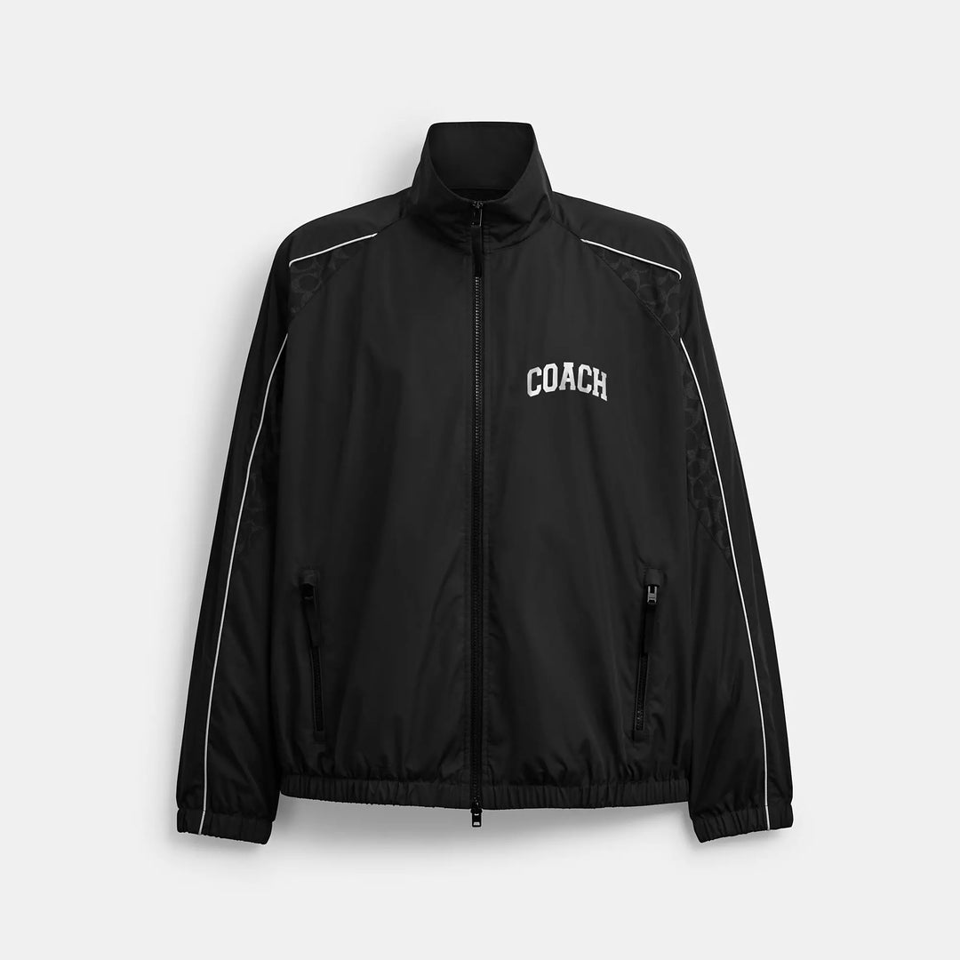 XSmall - black