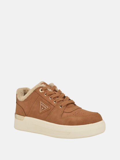 US 6 - cognac