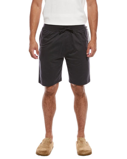authentic short