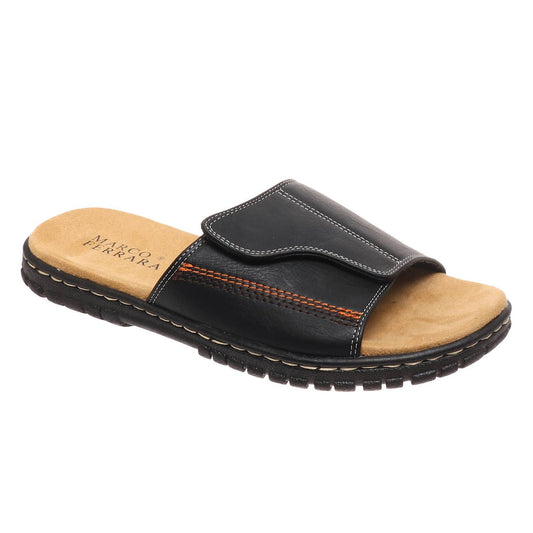 US 14 - black
