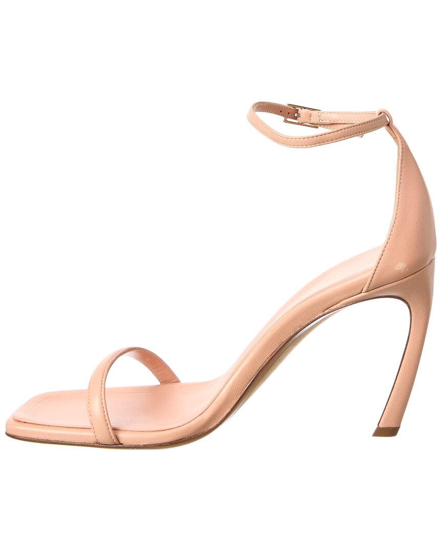 swing 95 leather sandal