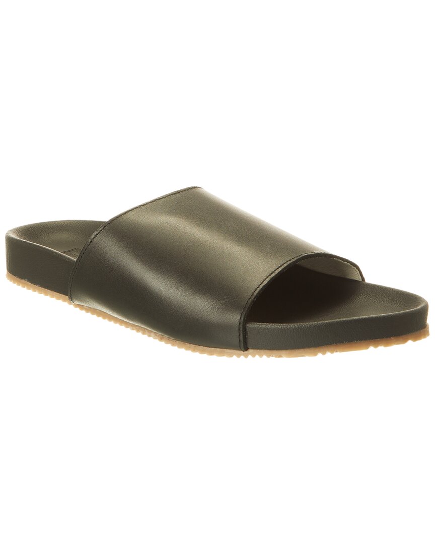 US 9.5 - black