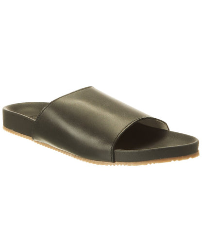 US 9.5 - black