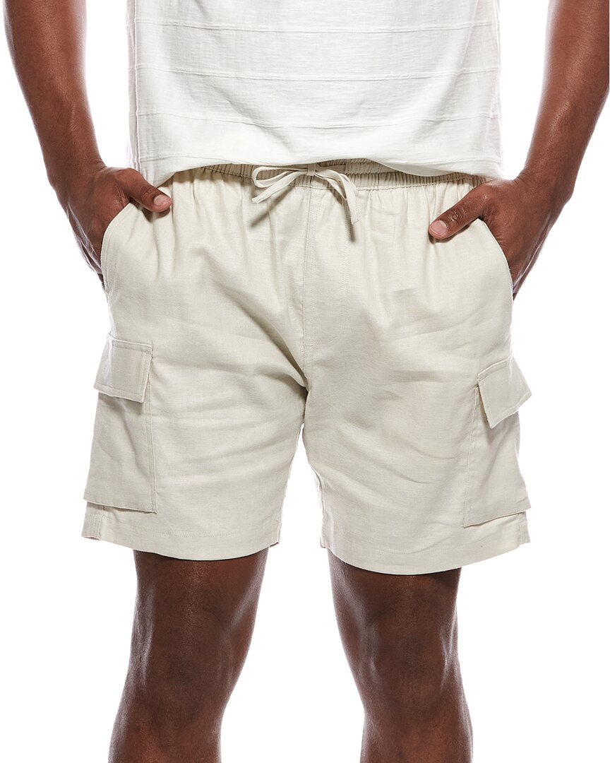 Small - tan