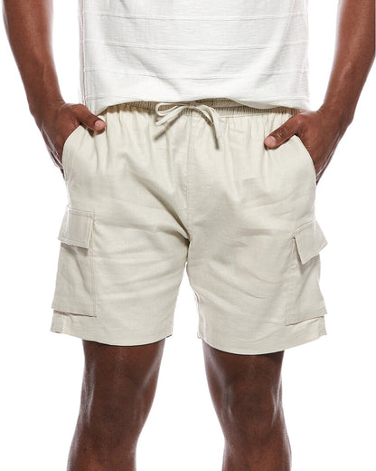 Small - tan