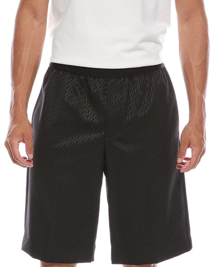 32" Waist - black