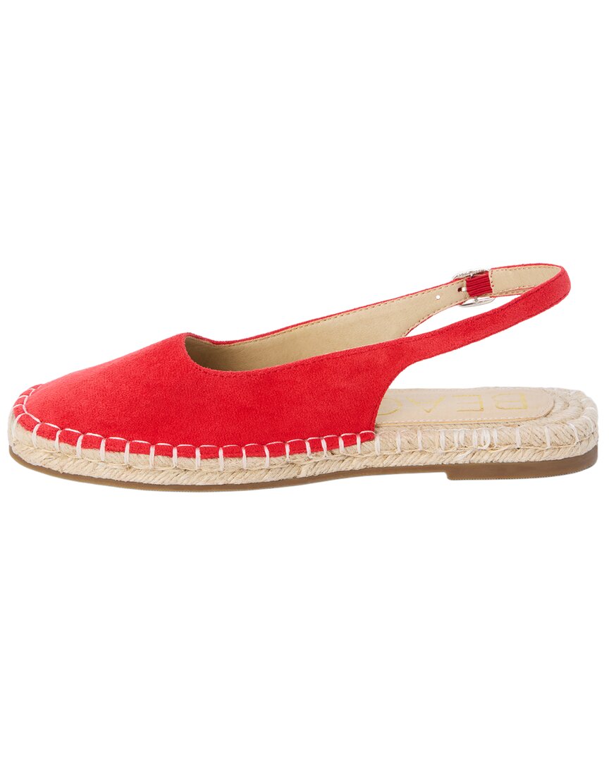 juliet espadrille