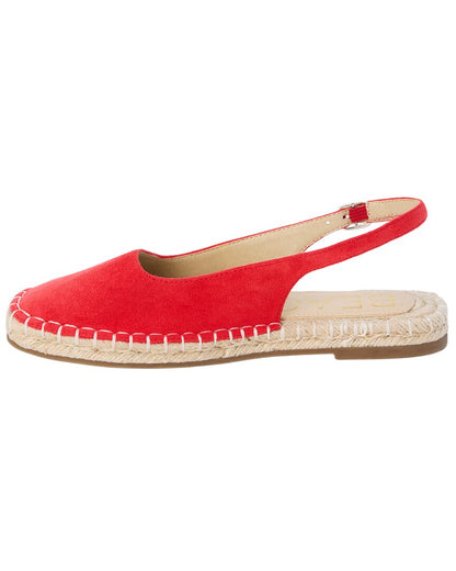 juliet espadrille