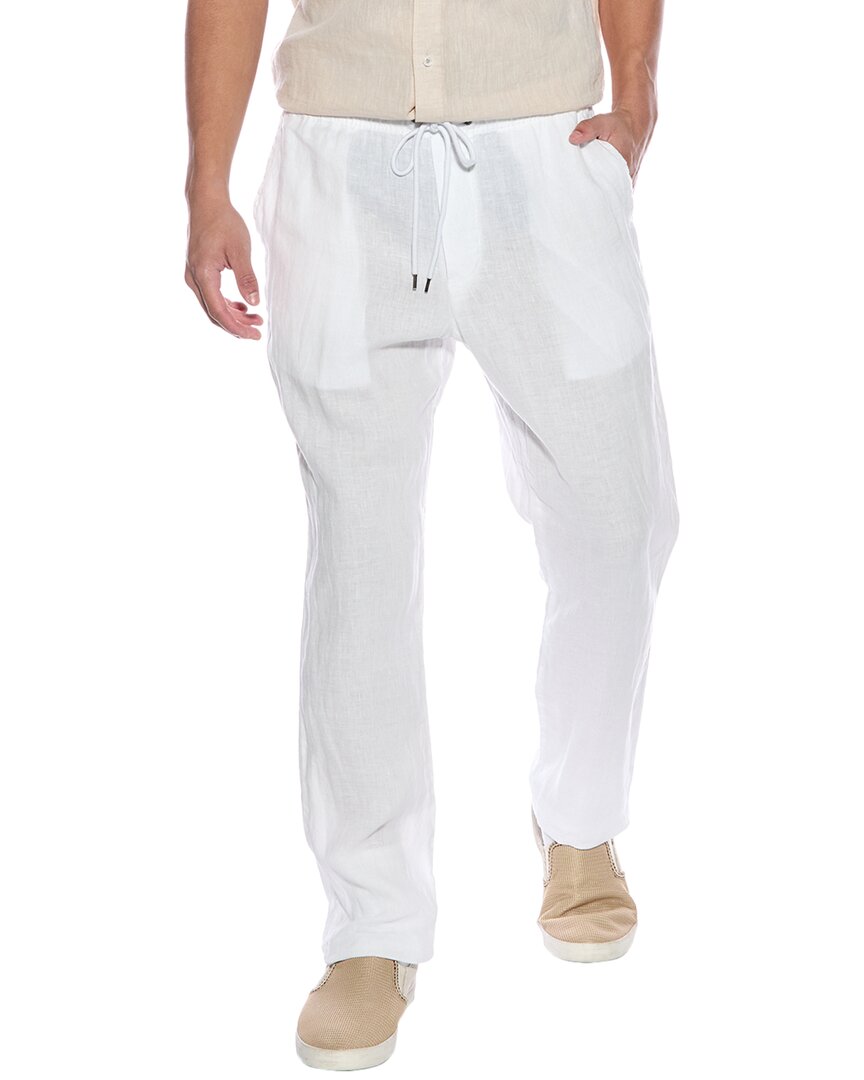 Medium - white
