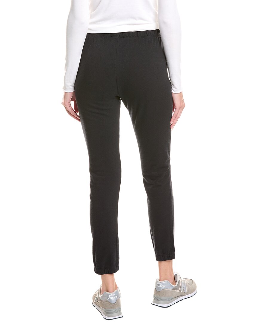 french terry sweatpant