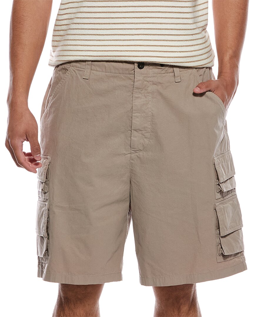 29" Waist - gray