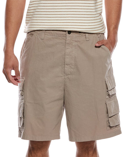 29" Waist - gray