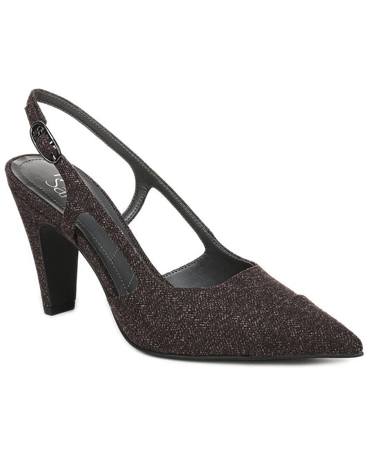 US 8.5 - brown