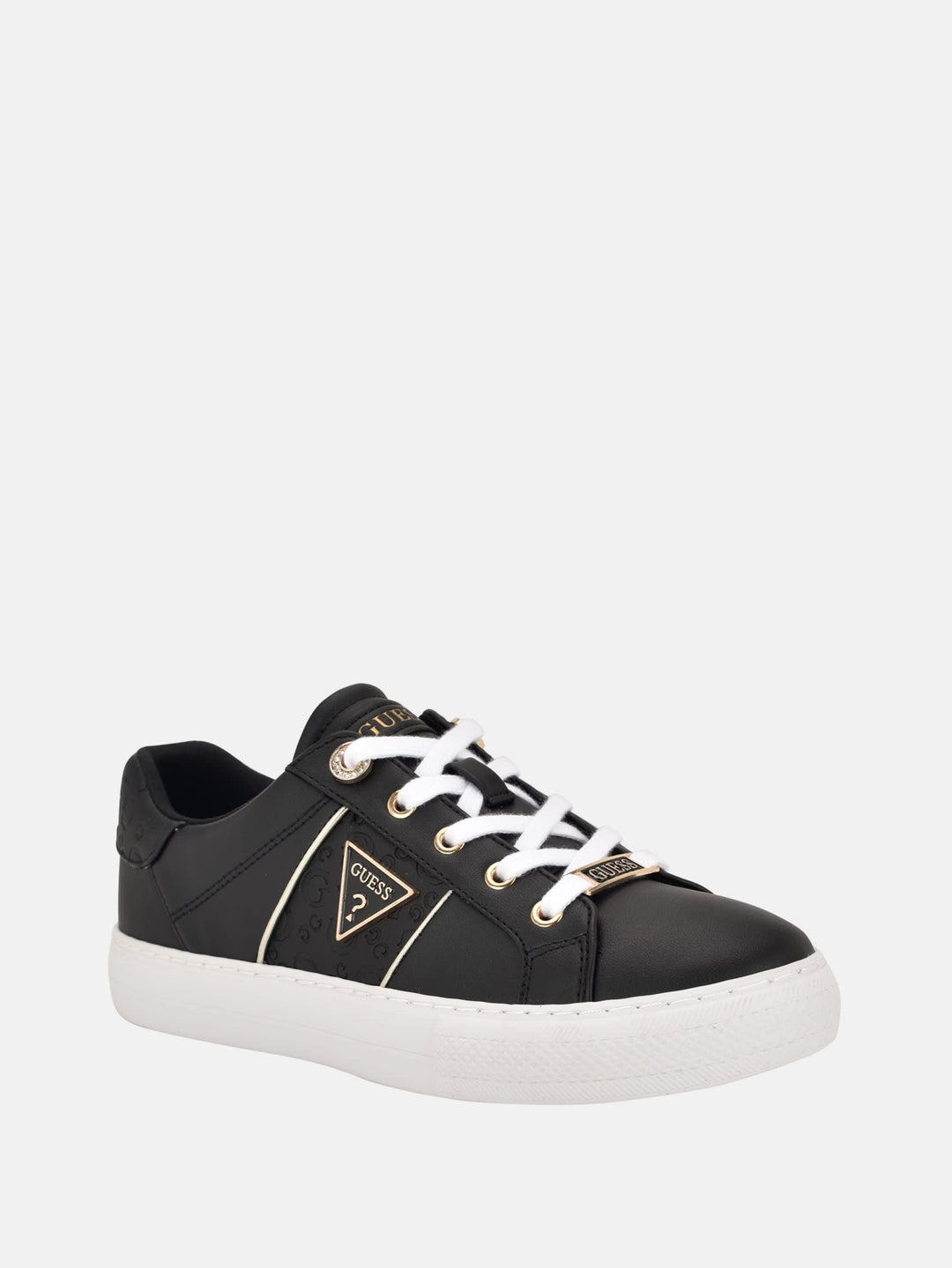 US 5.5 - black