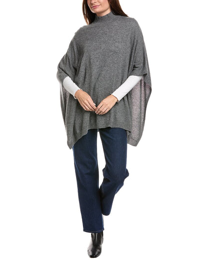 One Size - grey